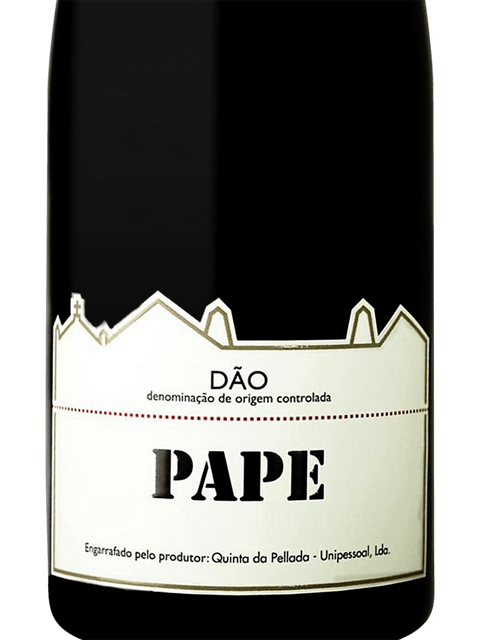 Pape