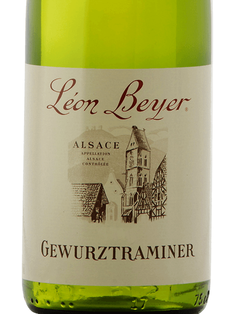 Gewürztraminer