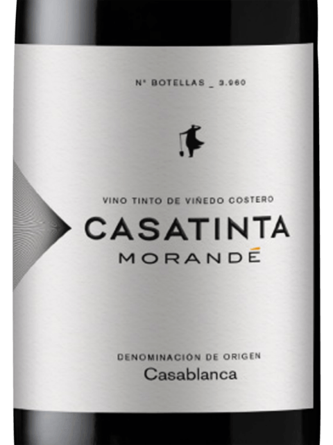 Casatinta Red Blend