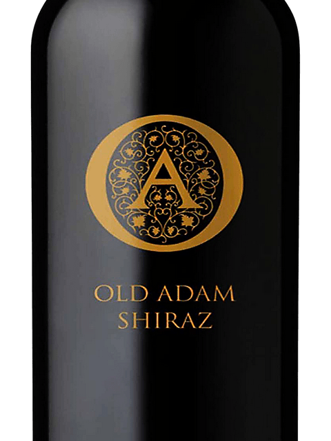 Old Adam Shiraz
