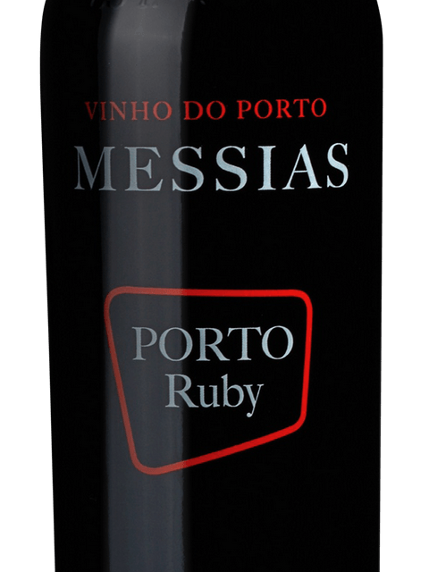 Porto Ruby