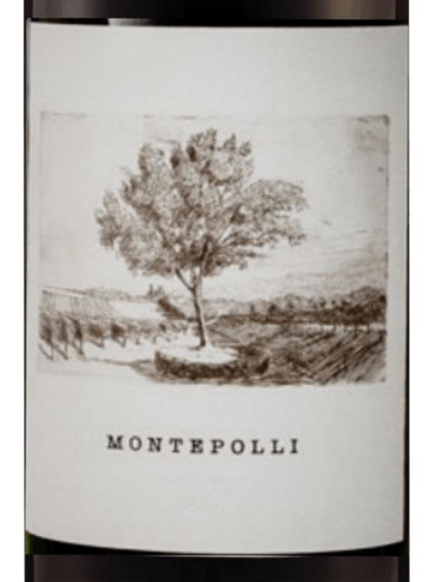 Montepolli