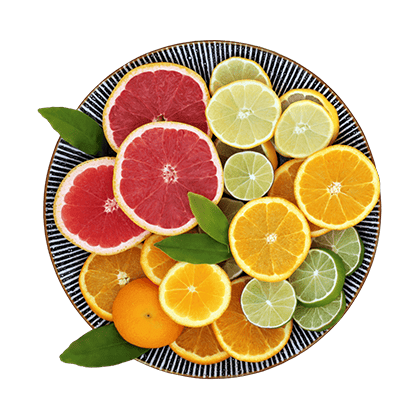 Takahiko Yoichi-Nobori Nakai Blanc | Vivino 日本語