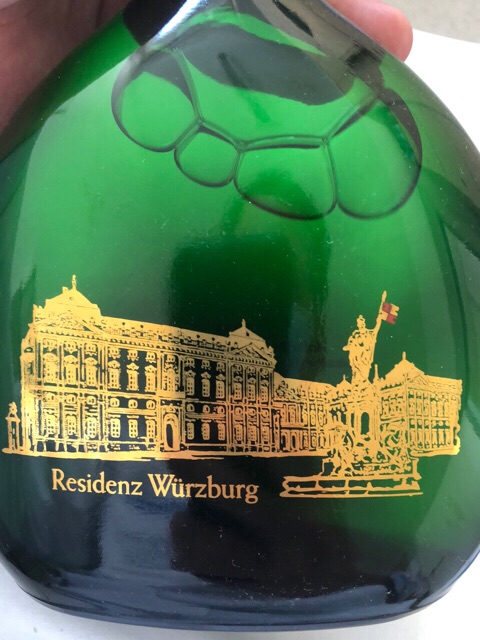 Staatlicher Hofkeller Würzburg | Vivino English