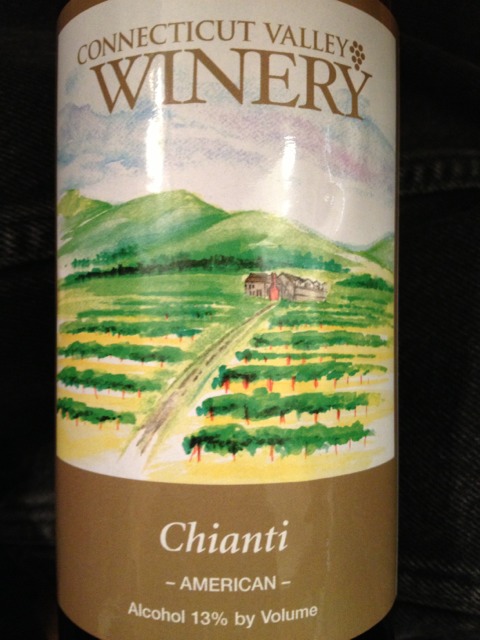 キャンティの森 Sardelli Chianti(サルデッリ キアンティ) | Vinica 無料の