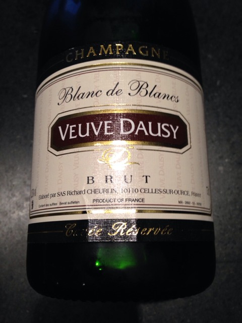 RichardCheurlin Cuvée Jeanne 2015 1500ml RichardCheurlin Cuvée Jeanne 2015 1500ml Richard Cheurlin Cuvée