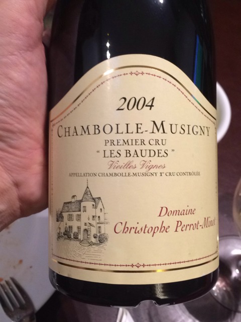 100% free online dating in chambolle musigny Read snooth user reviews of 100% pinot noir wine, see user ratings, compare prices and buy 100% pinot noir wine online thorugh one of the largest selections of wine merchants online. 100% free online dating in chambolle musigny Read snooth user reviews of 100% pinot noir wine, see user ratings, compare prices and buy 100% pinot noir wine online thorugh one of the largest selections of wine merchants online.