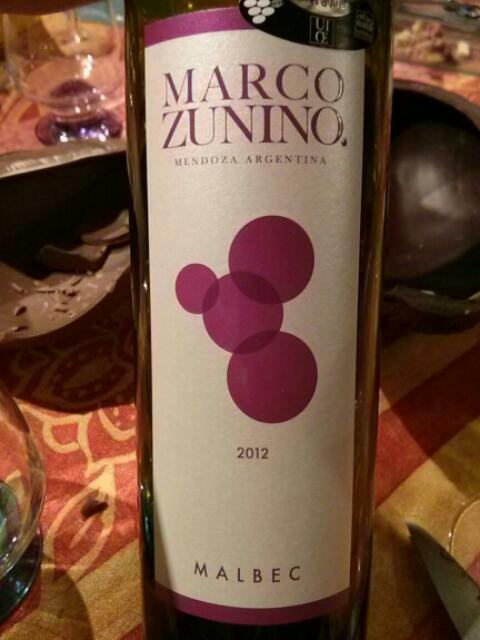 Marco V Any Better Or - Red Blue Purple Marco V Any Better Or - Red Blue Purple