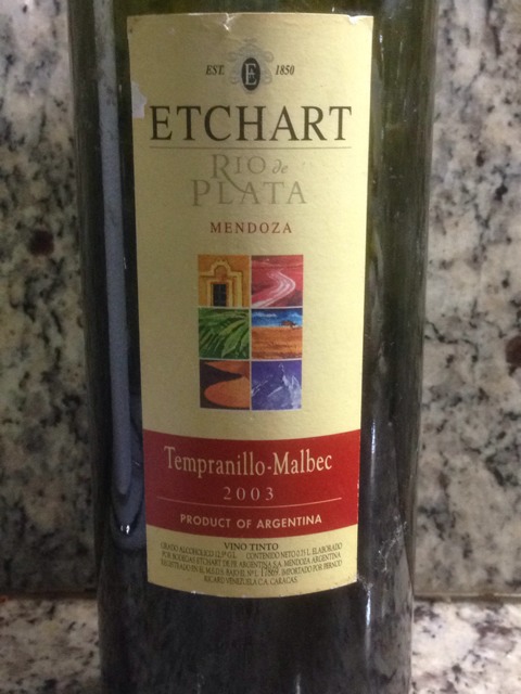 Martin Mendoza | Dargenta Home Decor & Fine Art Etchart Rio de