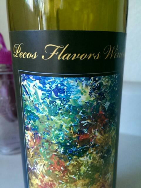 Pecos Flavors Winery (@PFWinery) / Posts Australia