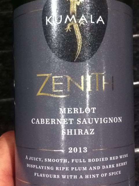 zenith a385 revival