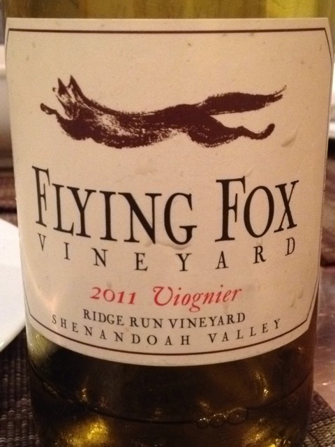 Shenandoah Fox Winery Near Me 4119 Freezeland Rd, Linden, VA 22642