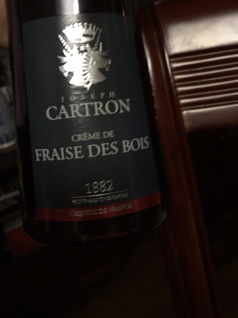 Massenez Fraise Des Bois 1870 Wine Info ~ Fraise A Bois Dremel Massenez Fraise Des Bois 1870 Wine Info ~ Fraise A Bois Dremel