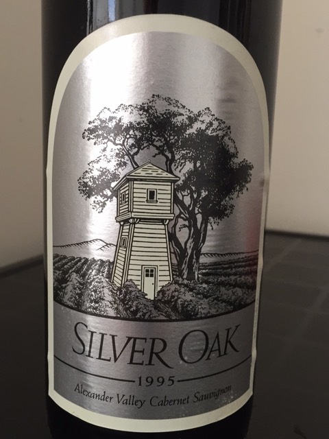 28 best silver oak ratings review 2006 silver oak cabernet sauvignon alexander 28 best 28 best silver oak ratings review 2006 silver oak cabernet sauvignon alexander 28 best