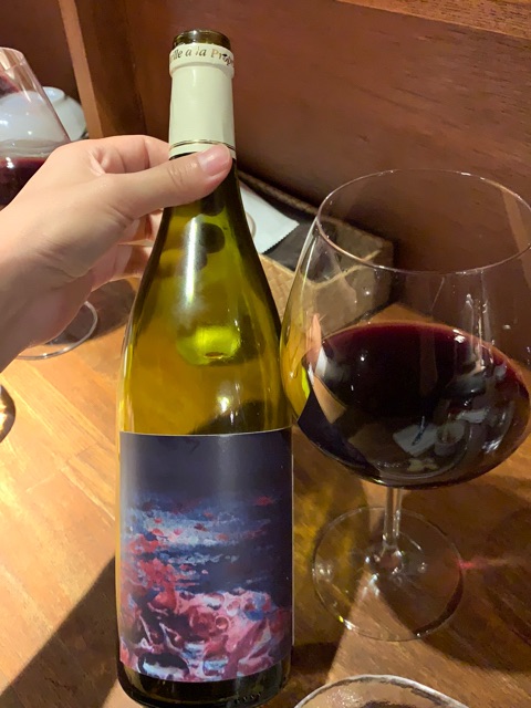 ワイン Rouge 2 Alicante 750ml Negoce baka 飲料・酒 Rouge 2 Alicante 750ml Negoce baka