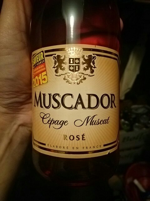 rose muscat rose muscat