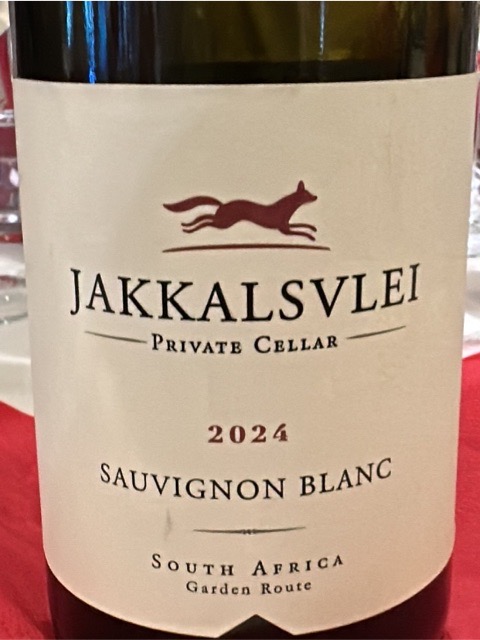 moscato jakkalsvlei wine farm