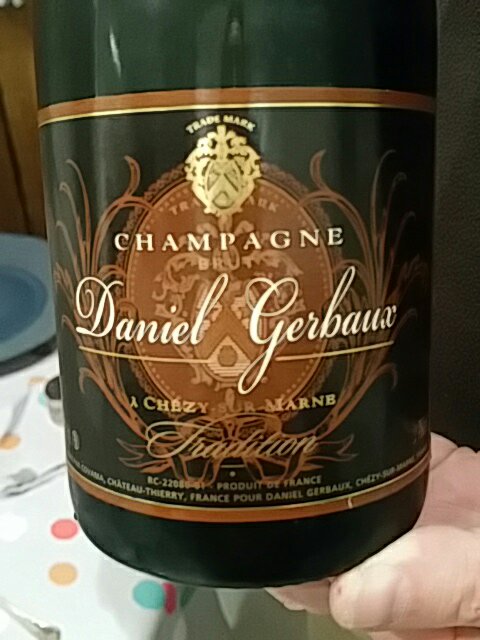 m*n様 FILLICO CHAMPAGNE DANIEL GERBAUX 0r2tD7suQNOyepmovBx37g.jpg
