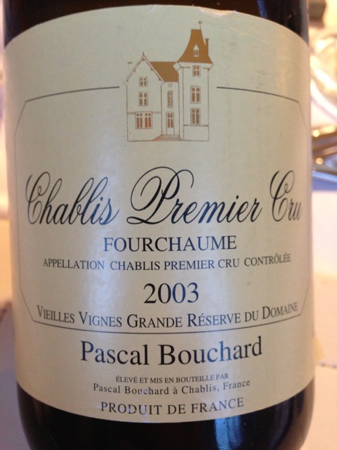 pascal bouchard petit chablis 2015 pascal bouchard petit chablis 2015 wine info pascal bouchard petit chablis 2015 pascal bouchard petit chablis 2015 wine info