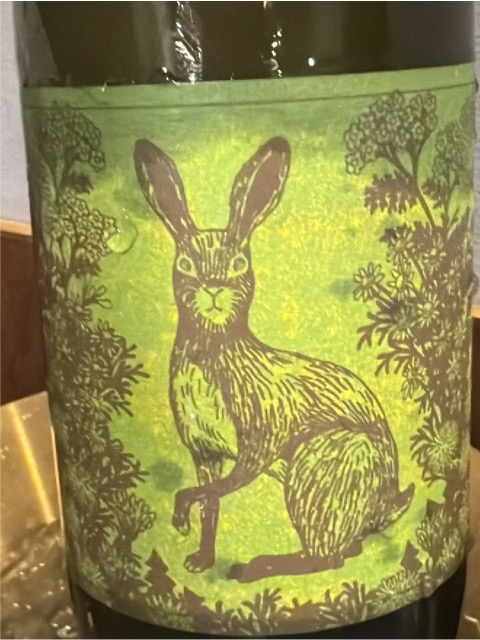 Nora-Kura Norapon Blanc | Vivino 日本語