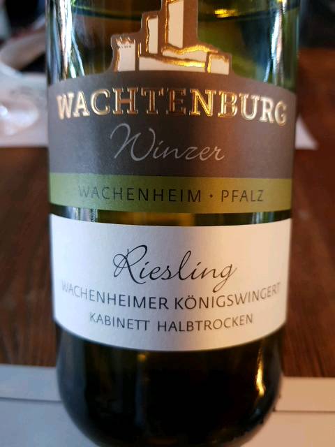 Prüm 2010 Kabinet 750ml 2010 Weingut S.A. Prum Prum Blue Riesling Kabinett Trocken
