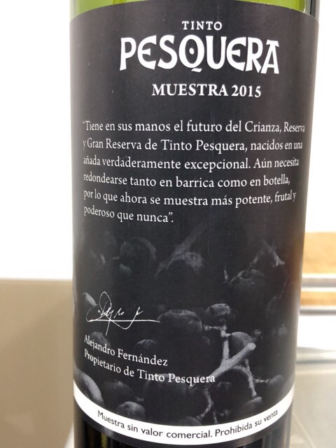 Muestra