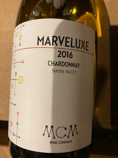 Mie Ikeno Chardonnay | Vivino US
