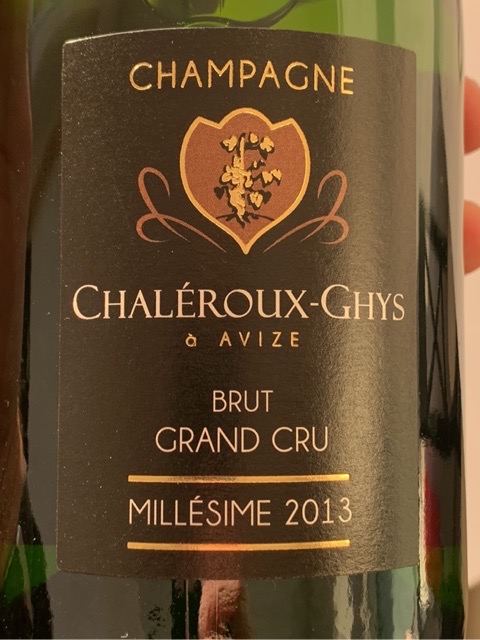 【古酒】Charles Viénot GRAND CRU ワインセット 未開封 古酒】Charles Viénot GRAND CRU ワインセット 未開封 古酒】Charles
