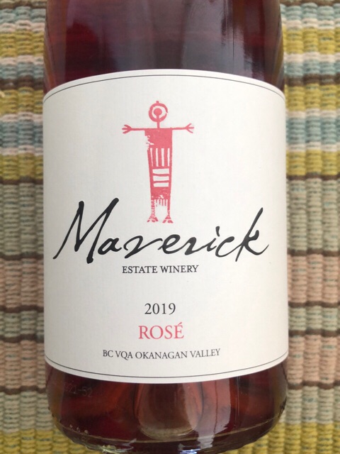 Industry Ink: Brooks & Dunn, Dylan Marlowe, Kameron Marlowe, Megan Moroney Australia