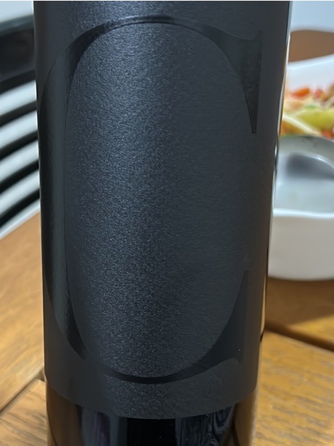 Malbec