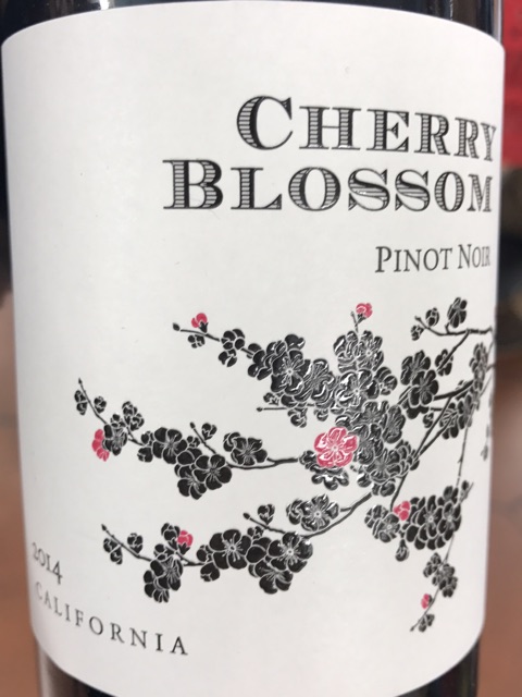 cherryblossom＊ページ 桜の咲く早朝、秋名山にある秘密のルートにて。 Early in the morning