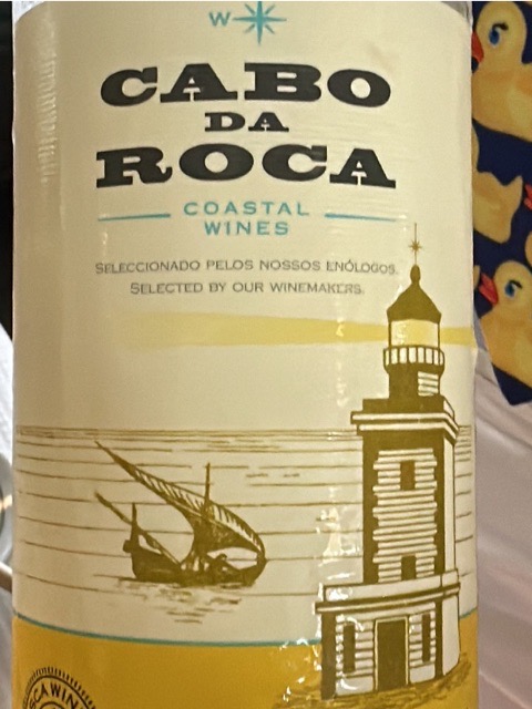 Lisboa Branco