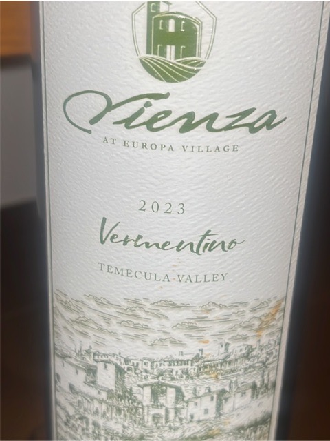 ユーズドデッキ ウェルカムノ ラ・ヴァスコンセロ7.75キッズサイズ x224 Europa Village Vienza Vermentino | Vivino English