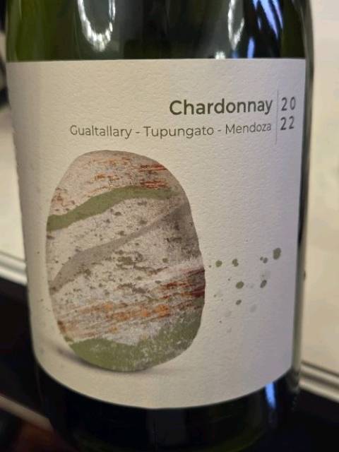 希少品 Bastien Pointillart Chardonnay 2015 希少品 Bastien