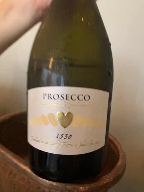 1530 Prosecco