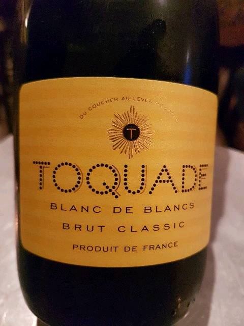 ワイン Bordeaux Classic Blanc Amazon.co.jp: デロー ボルドーブランセック ハーフ 白 白ワイン