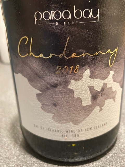 Wine Tasting Sage At Paroa Bay Lunch Paroa Bay Winery Menu Life As