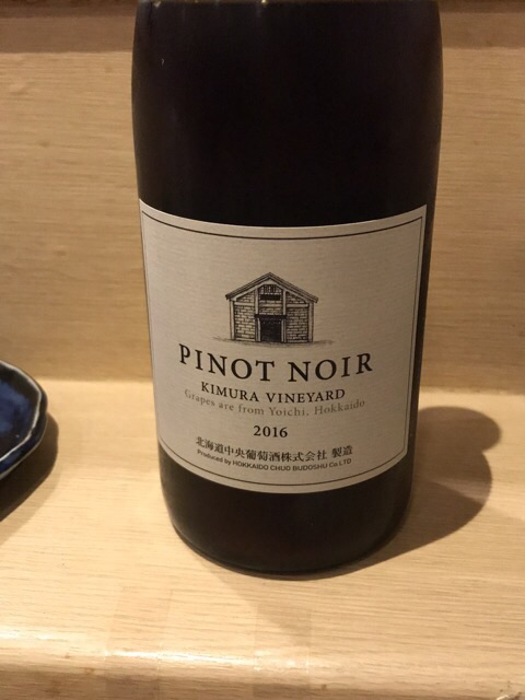 てぃんくる 版画 CE版 PINOT NOIR MADREPERLA 人気No.1 Amazon.co.jp: てぃんくる 版画 CE版 PINOT NOIR