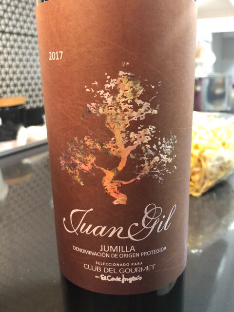Club del Gourmet