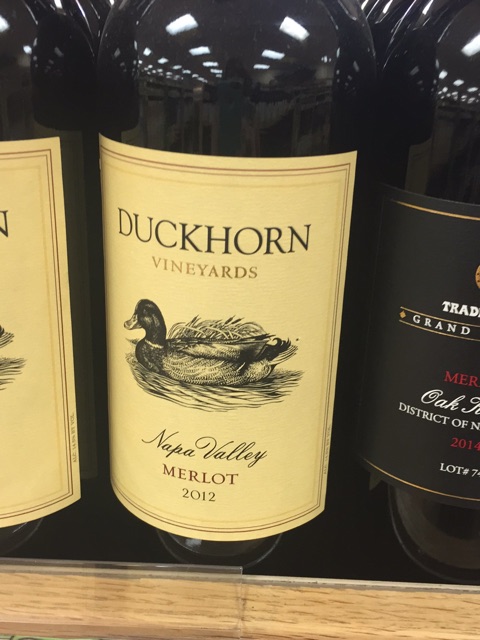 Vivino coupon code