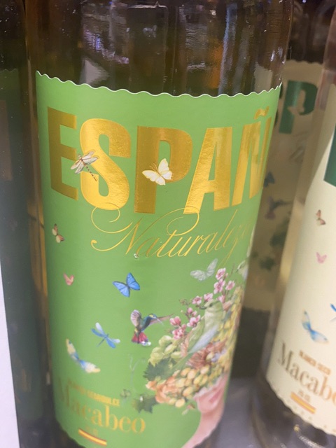 vivanza cómo comprar