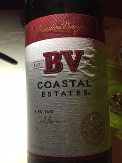 Bv coastal wine coupons