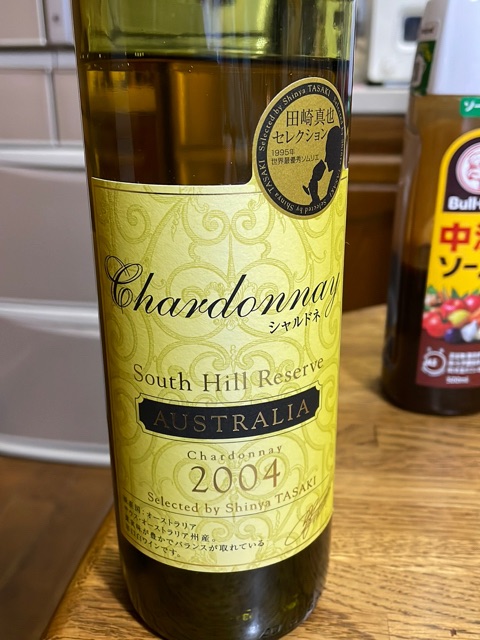 Bordeaux ワイン 2001 by Shinya Tasaki Shinya Tasaki Winery | Vivino