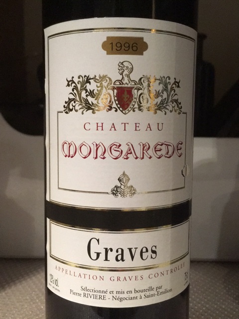 白ワイン　古酒　GRAVES 1996 白ワイン 古酒 GRAVES 1996 1996年 生まれ年ワイン 名前入り彫刻のお