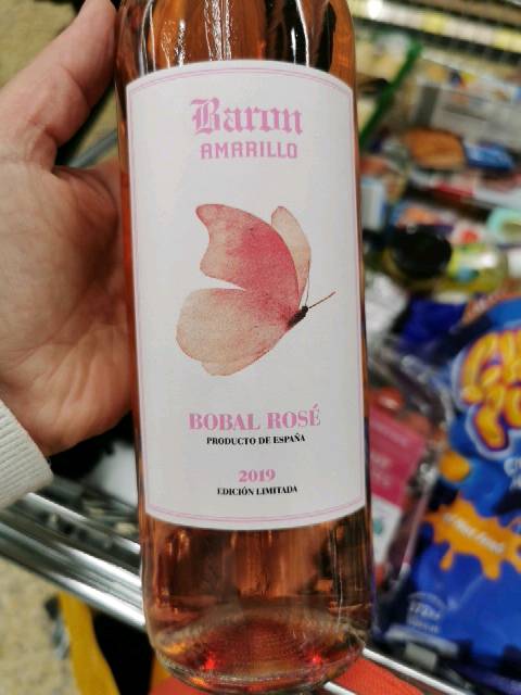 Rose Bordeaux Baron Rose Wine Le Baron De Selicate Rose