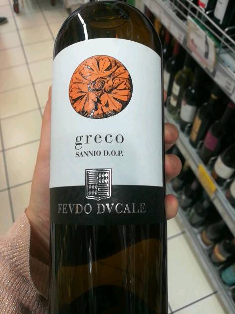 Greco