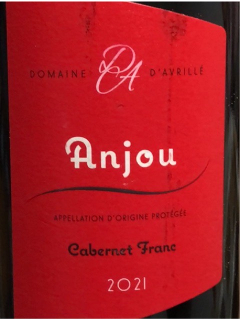 Logo Mandola Estate Winery Duchman Montepulciano Vivino US