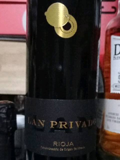 Privado
