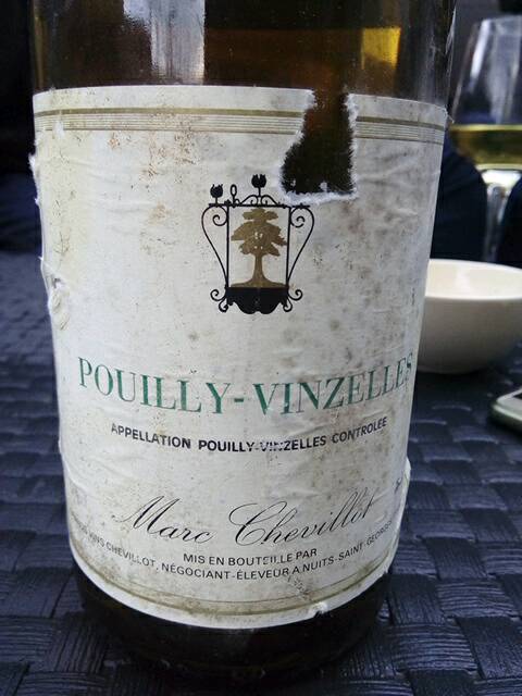 Chevillot Winery | Vivino