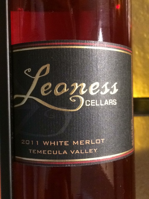 Wine Tours Miramonte Winery Groupon Whale Vineyard Vines Coupon Code November 2021 2025 Sula